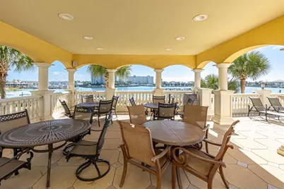 770 Harbor Boulevard #UNIT 3F, Destin, FL 32541 - Photo 34