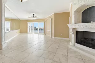 770 Harbor Blvd, Destin, FL 32541 - Photo 12