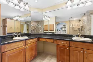 770 Harbor Blvd, Destin, FL 32541 - Photo 18