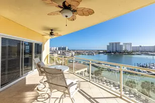 770 Harbor Blvd, Destin, FL 32541 - Photo 8