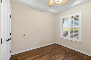 770 Harbor Blvd, Destin, FL 32541 - Photo 22