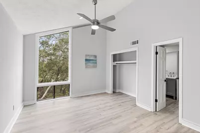 301 Summit Drive, Destin, FL 32541 - Photo 16