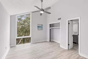 301 Summit Dr, Destin, FL 32541 - Photo 16