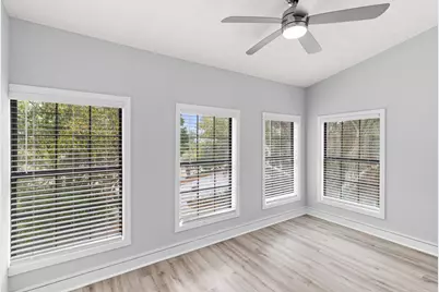 301 Summit Drive, Destin, FL 32541 - Photo 18