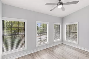 301 Summit Dr, Destin, FL 32541 - Photo 18