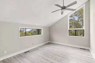 301 Summit Dr, Destin, FL 32541 - Photo 22