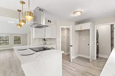 301 Summit Drive, Destin, FL 32541 - Photo 12