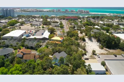 301 Summit Drive, Destin, FL 32541 - Photo 42