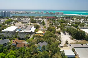 301 Summit Dr, Destin, FL 32541 - Photo 42