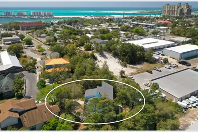 301 Summit Drive, Destin, FL 32541 - Photo 38