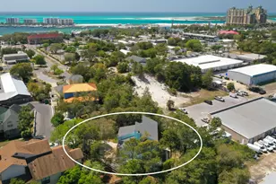 301 Summit Dr, Destin, FL 32541 - Photo 38
