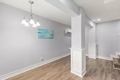 301 Summit Drive, Destin, FL 32541 - Photo 32