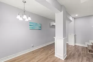 301 Summit Dr, Destin, FL 32541 - Photo 32