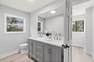 301 Summit Dr, Destin, FL 32541 - Photo 20