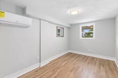301 Summit Drive, Destin, FL 32541 - Photo 28