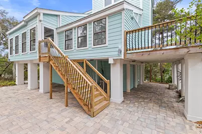 301 Summit Drive, Destin, FL 32541 - Photo 2