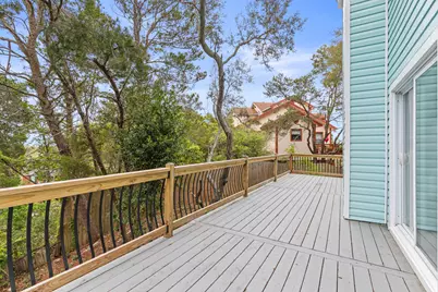 301 Summit Drive, Destin, FL 32541 - Photo 26
