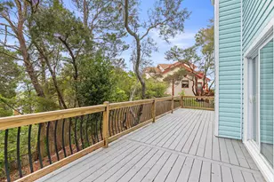 301 Summit Dr, Destin, FL 32541 - Photo 26