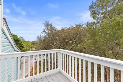 301 Summit Drive, Destin, FL 32541 - Photo 24