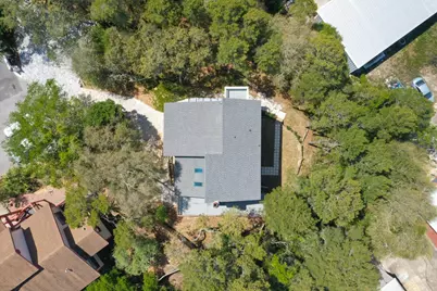 301 Summit Drive, Destin, FL 32541 - Photo 36