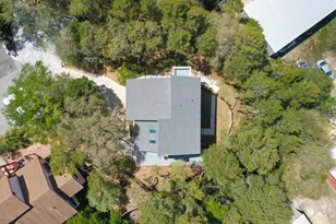 301 Summit Dr, Destin, FL 32541 - Photo 36