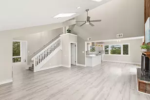 301 Summit Dr, Destin, FL 32541 - Photo 14