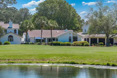8808 Saint Andrews Drive, Miramar Beach, FL 32550 - Photo 34