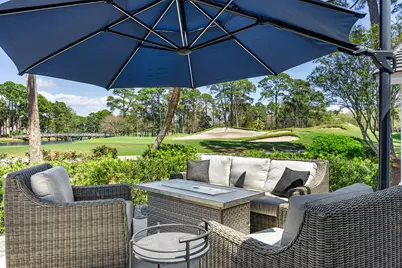 8808 Saint Andrews Drive, Miramar Beach, FL 32550 - Photo 2