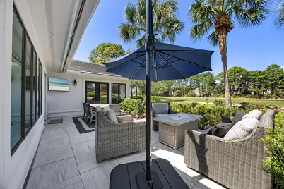 8808 Saint Andrews Drive, Miramar Beach, FL 32550 - Photo 28