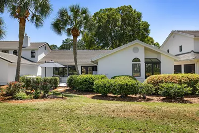 8808 Saint Andrews Drive, Miramar Beach, FL 32550 - Photo 30