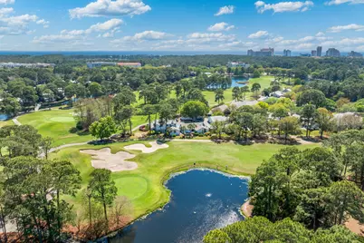 8808 Saint Andrews Drive, Miramar Beach, FL 32550 - Photo 38