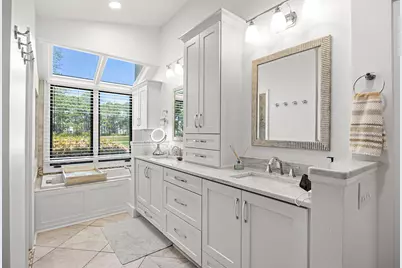 8808 Saint Andrews Drive, Miramar Beach, FL 32550 - Photo 24