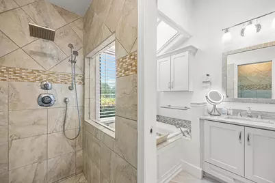 8808 Saint Andrews Drive, Miramar Beach, FL 32550 - Photo 26