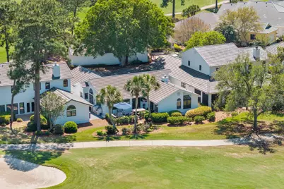 8808 Saint Andrews Drive, Miramar Beach, FL 32550 - Photo 32