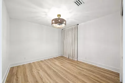 8808 Saint Andrews Drive, Miramar Beach, FL 32550 - Photo 44