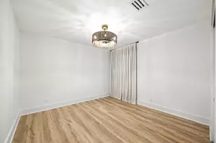 8808 St Andrews Dr, Miramar Beach, FL 32550 - Photo 44