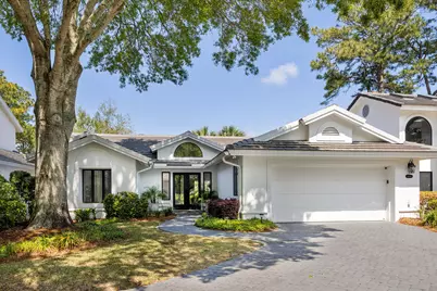 8808 Saint Andrews Drive, Miramar Beach, FL 32550 - Photo 4
