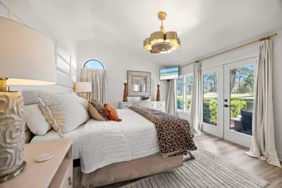 8808 Saint Andrews Drive, Miramar Beach, FL 32550 - Photo 14
