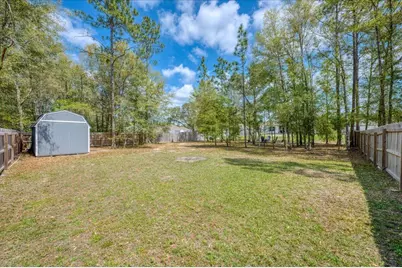 2455 Dakota Way, Crestview, FL 32536 - Photo 70