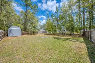 2455 Dakota Wy, Crestview, FL 32536 - Photo 70