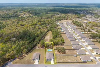 2455 Dakota Way, Crestview, FL 32536 - Photo 80