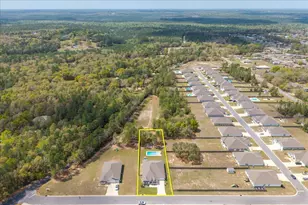2455 Dakota Wy, Crestview, FL 32536 - Photo 80