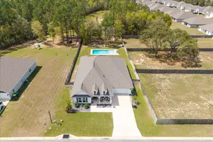 2455 Dakota Wy, Crestview, FL 32536 - Photo 76