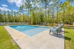 2455 Dakota Wy, Crestview, FL 32536 - Photo 74