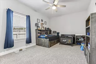 2455 Dakota Wy, Crestview, FL 32536 - Photo 46