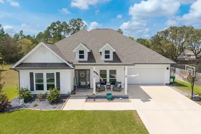 2455 Dakota Way, Crestview, FL 32536 - Photo 1