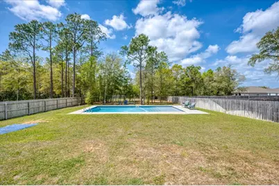 2455 Dakota Way, Crestview, FL 32536 - Photo 62