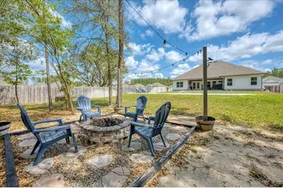 2455 Dakota Way, Crestview, FL 32536 - Photo 68