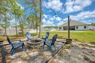 2455 Dakota Wy, Crestview, FL 32536 - Photo 68
