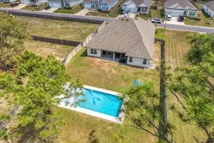2455 Dakota Wy, Crestview, FL 32536 - Photo 78